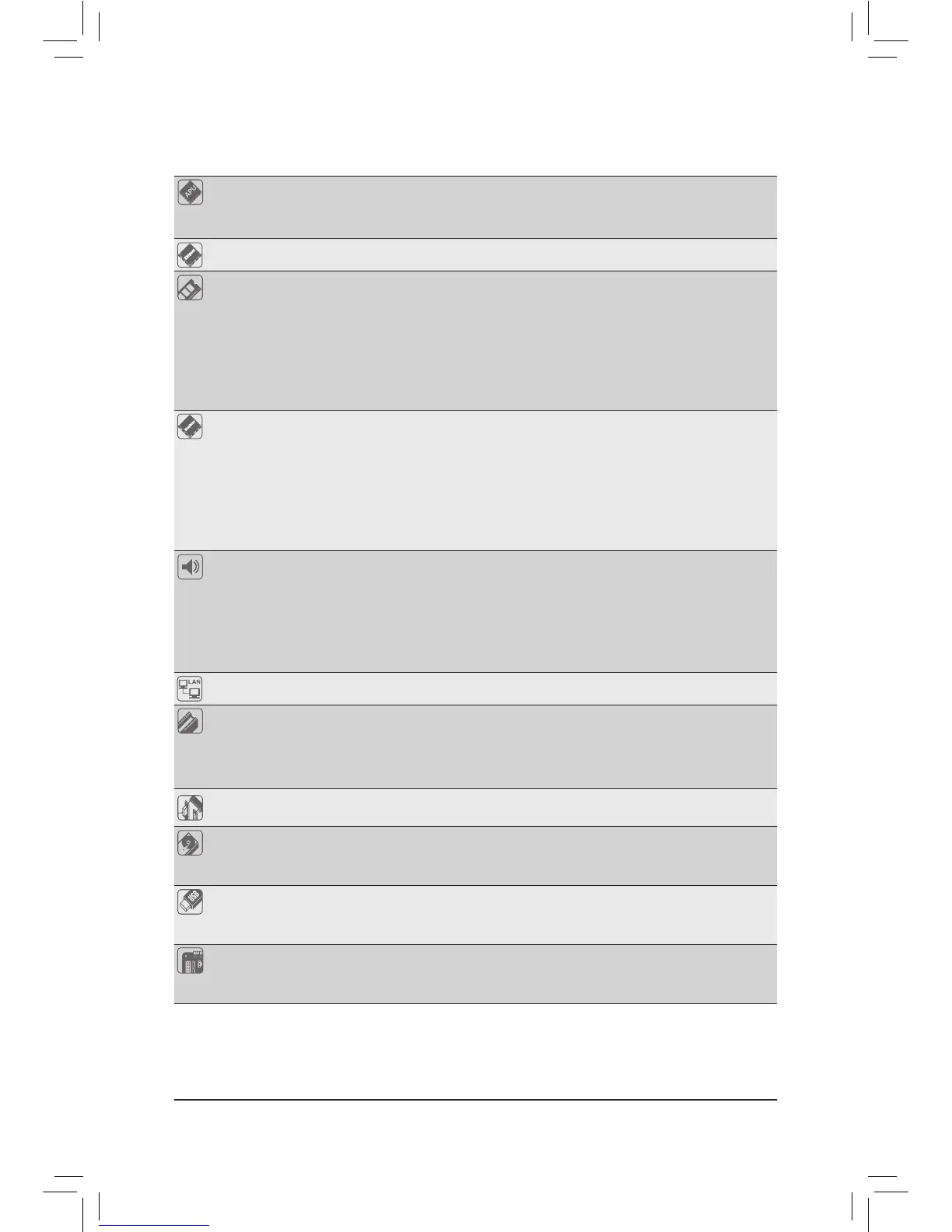 Page #8 background image