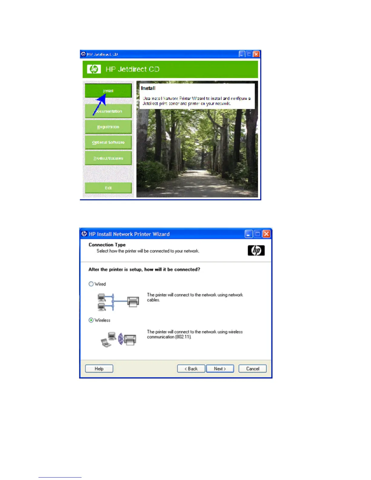 Page #27 background image