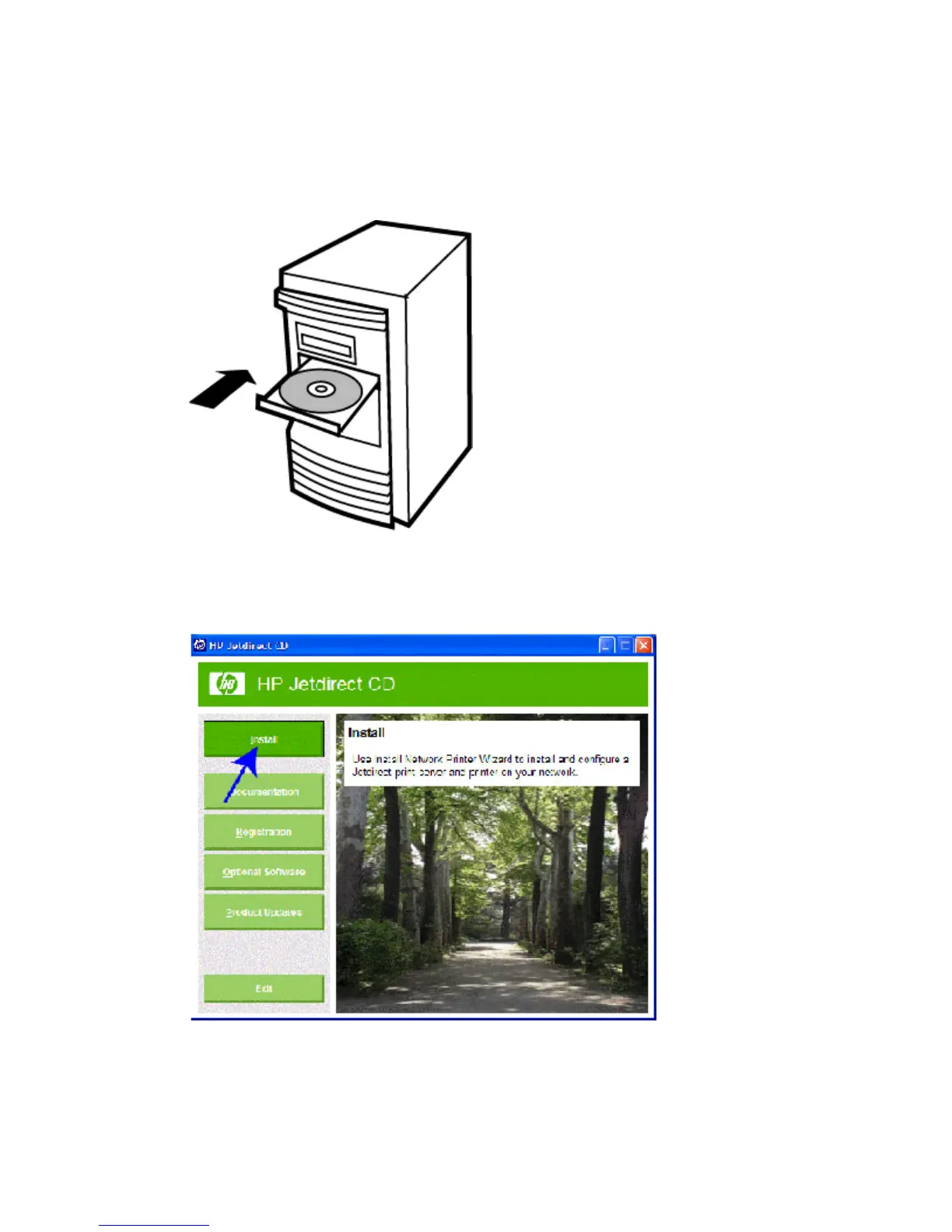 Page #32 background image