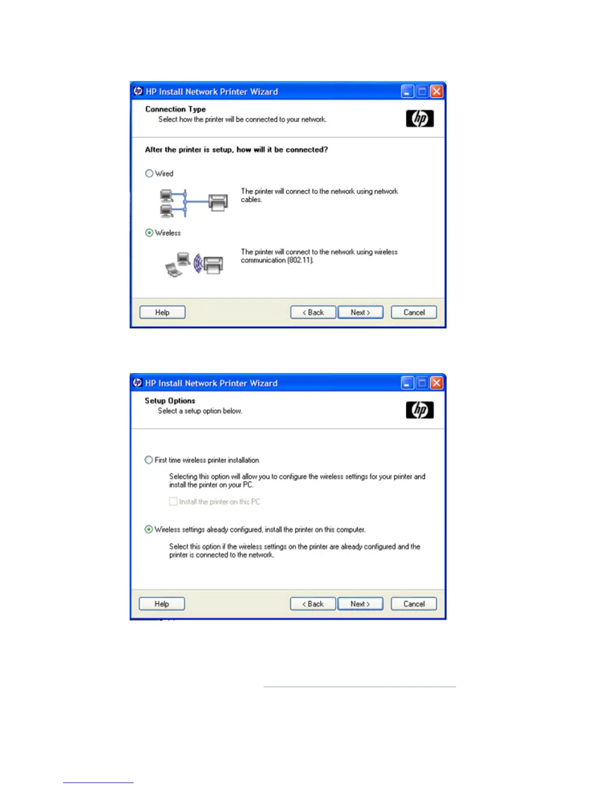 Page #33 background image