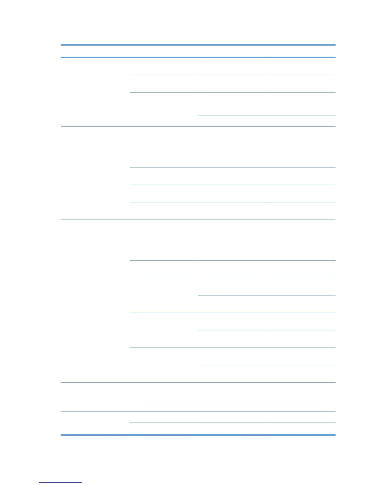 Page #38 background image