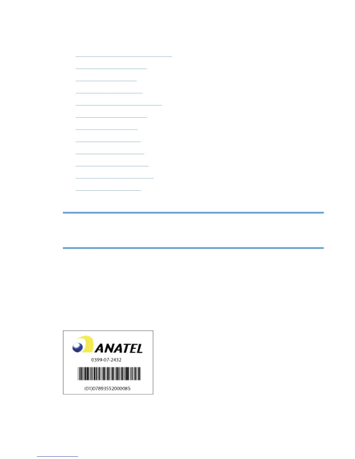 Page #53 background image