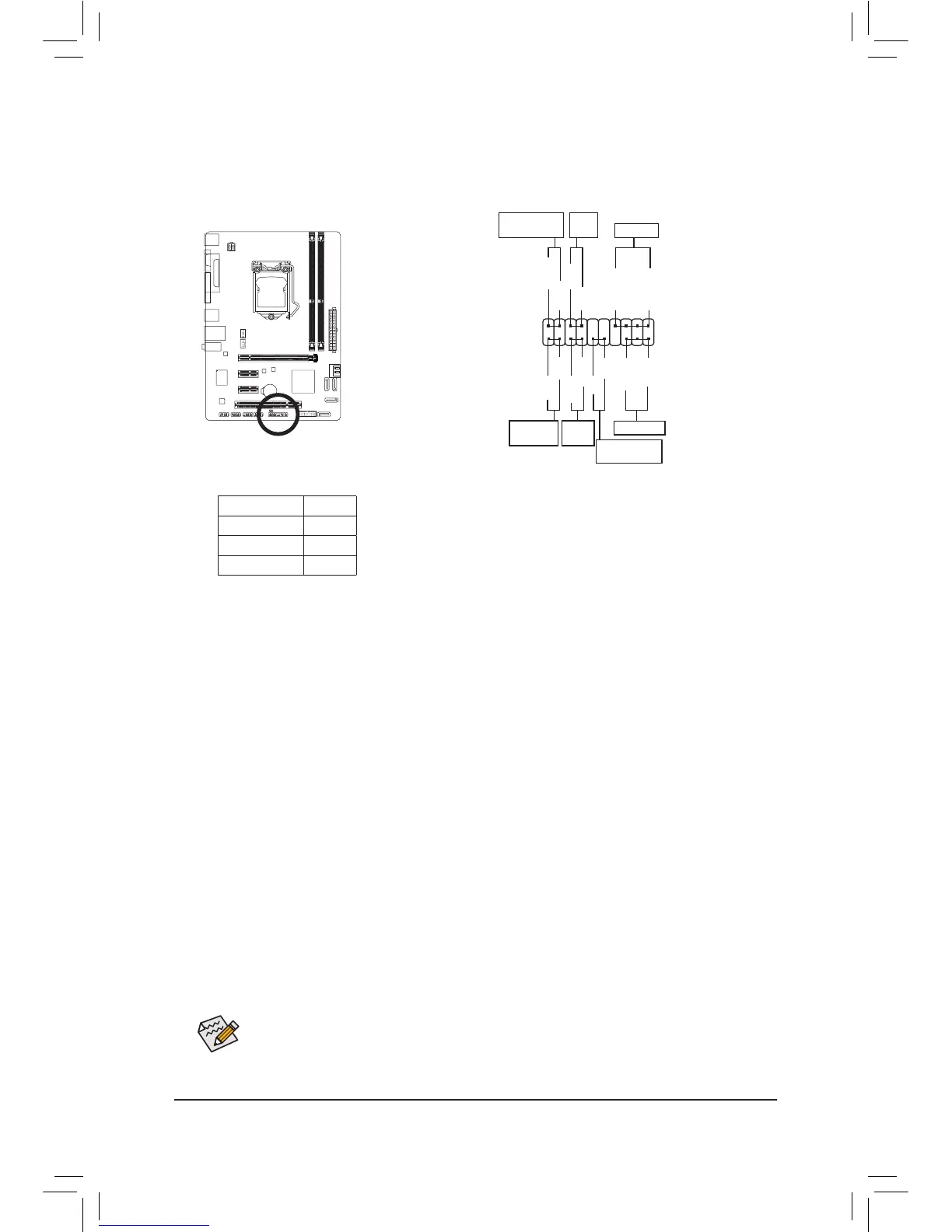 Page #17 background image