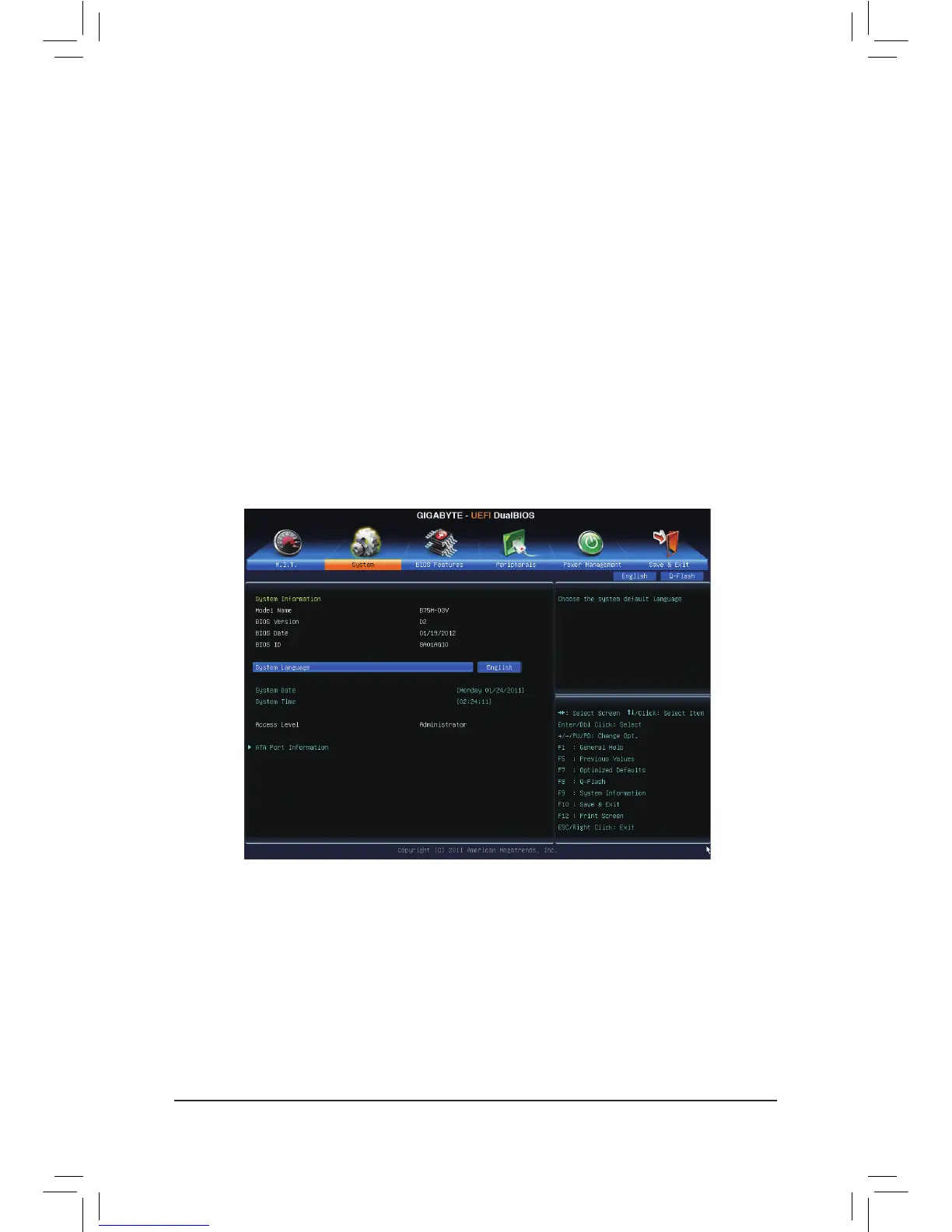 Page #29 background image