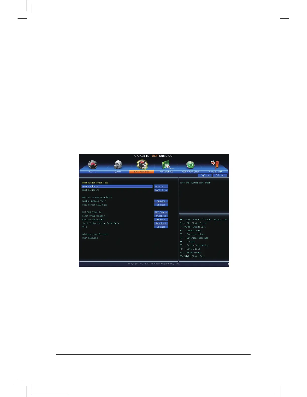 Page #30 background image