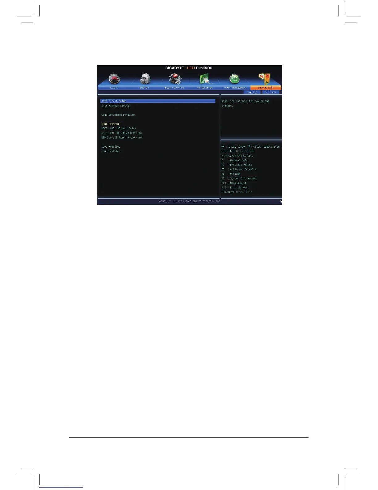 Page #37 background image