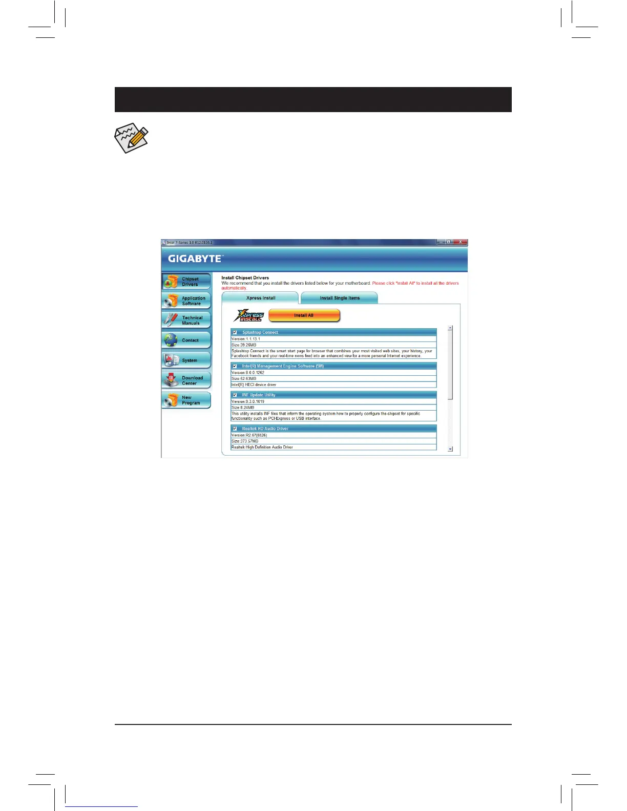 Page #38 background image