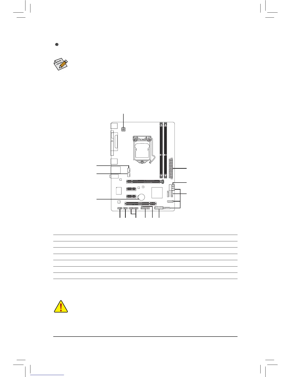 Page #13 background image