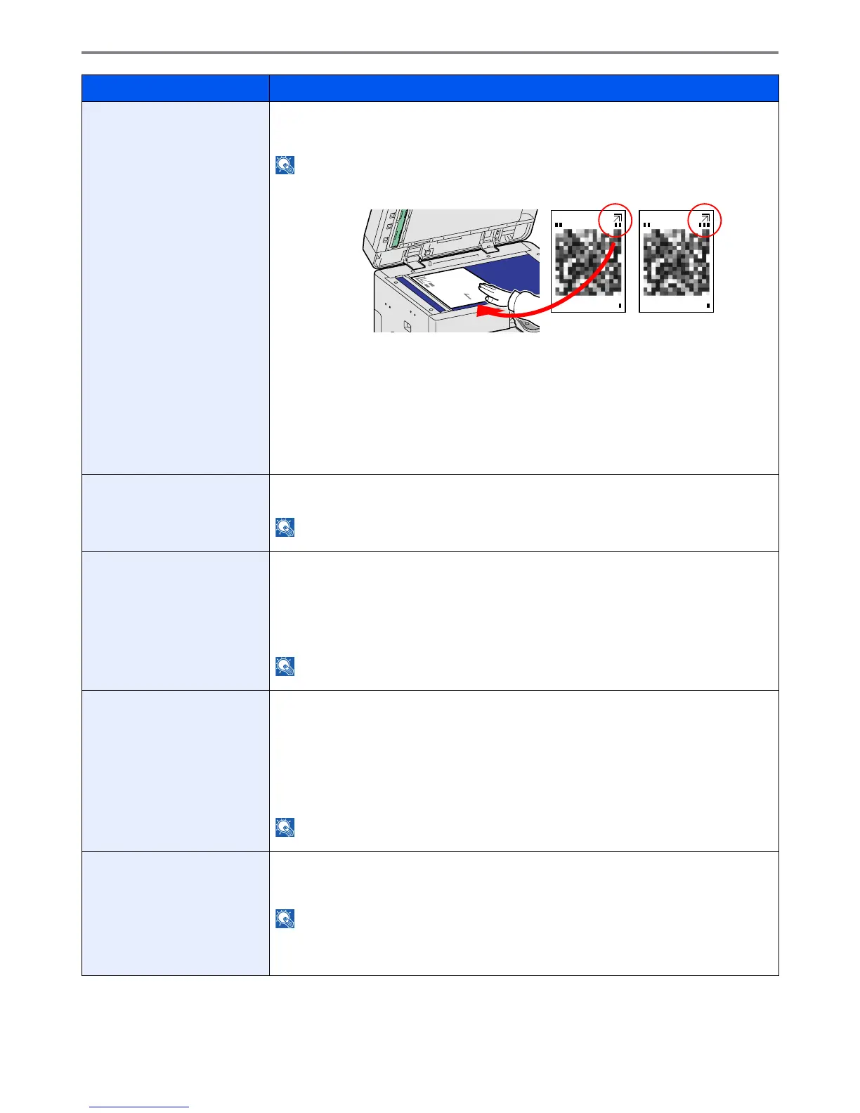 Page #267 background image