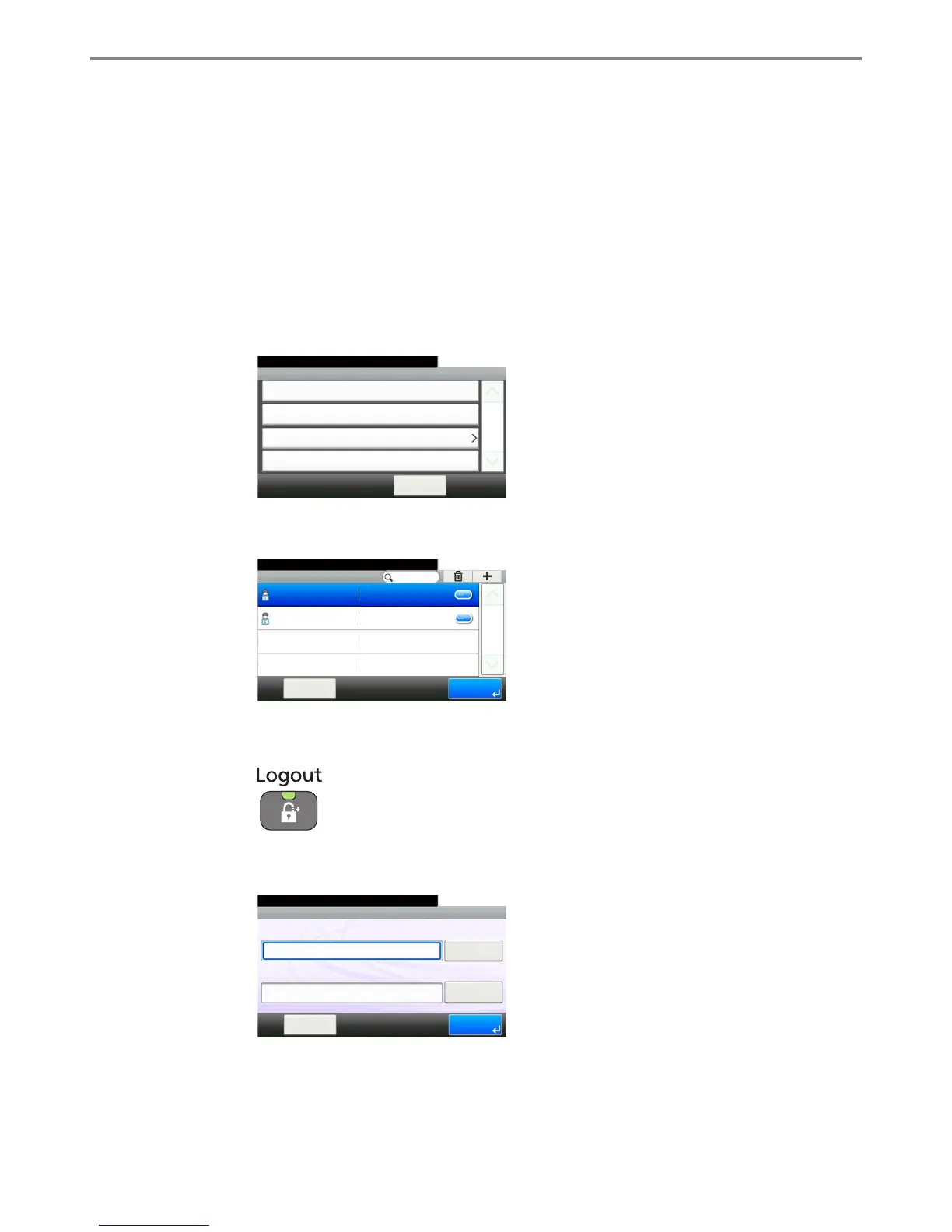 Page #268 background image