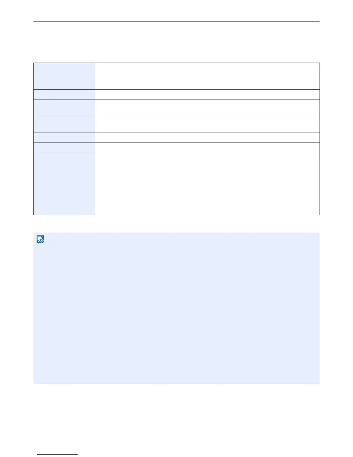 Page #272 background image