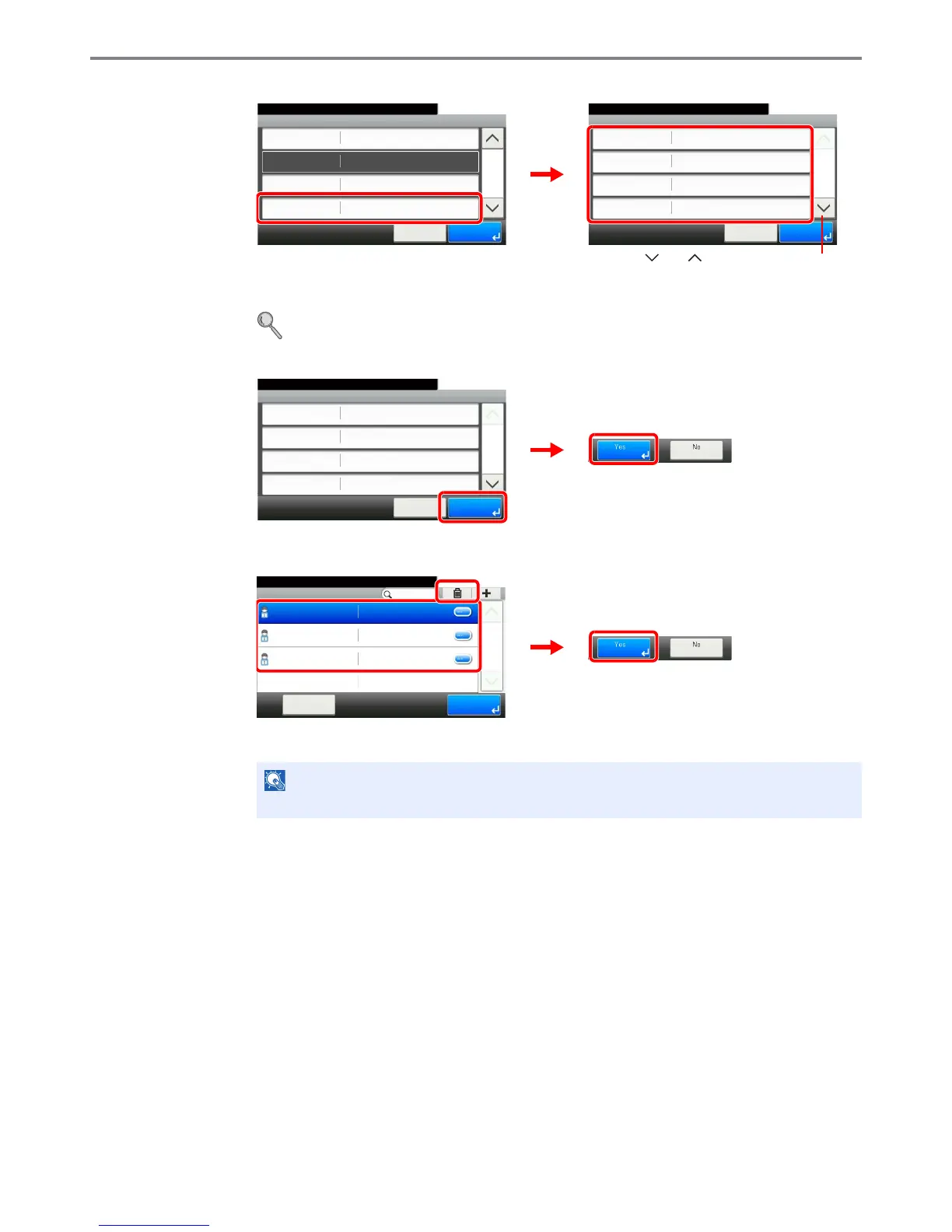 Page #280 background image