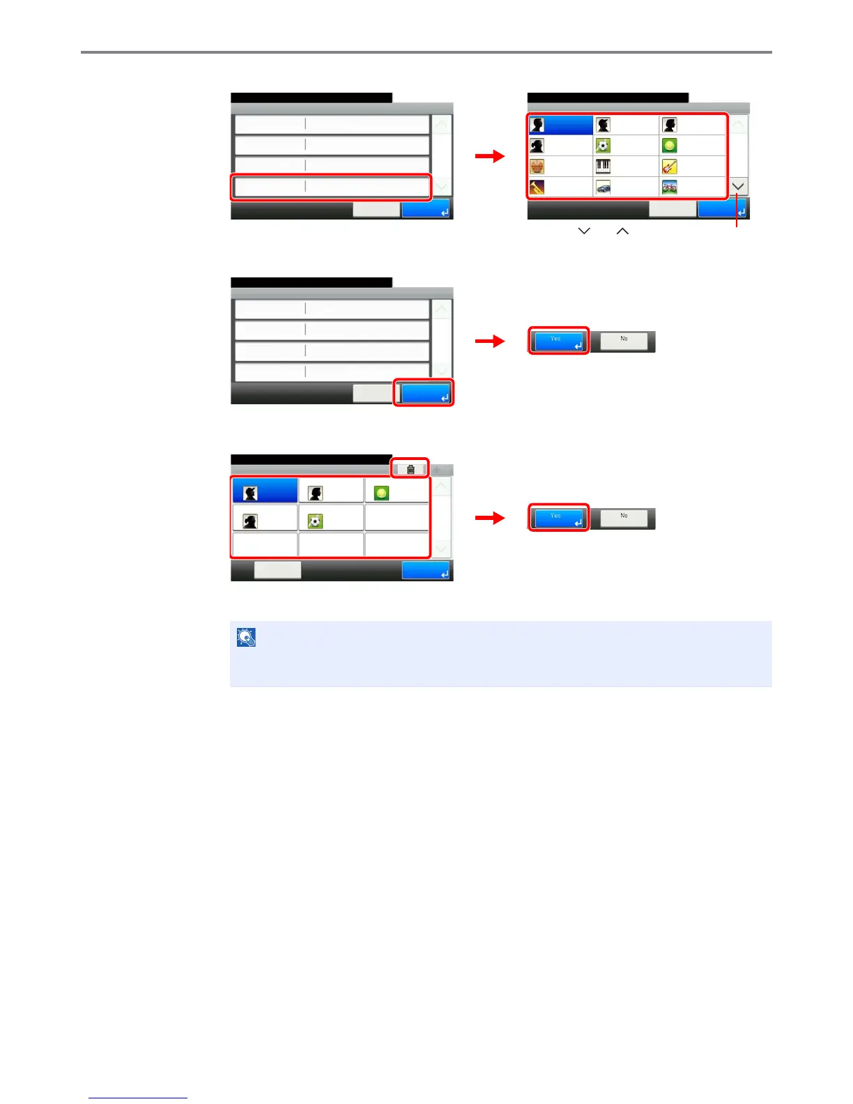 Page #286 background image