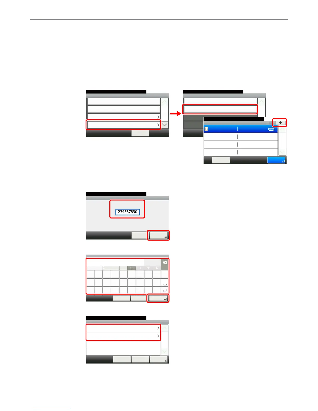 Page #288 background image