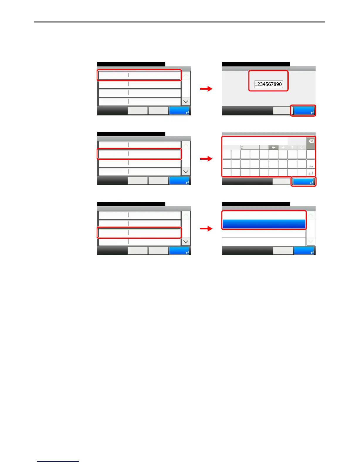 Page #289 background image