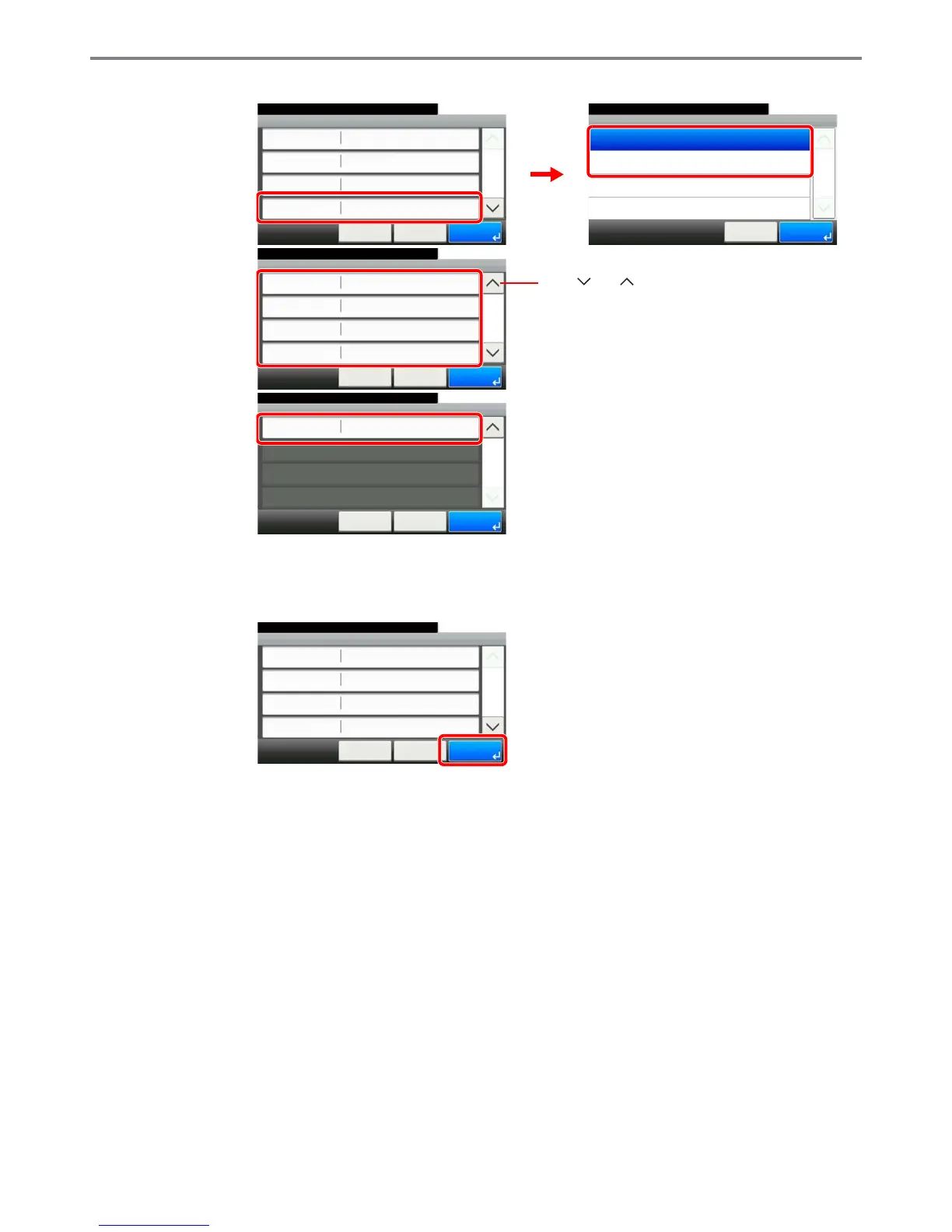 Page #290 background image