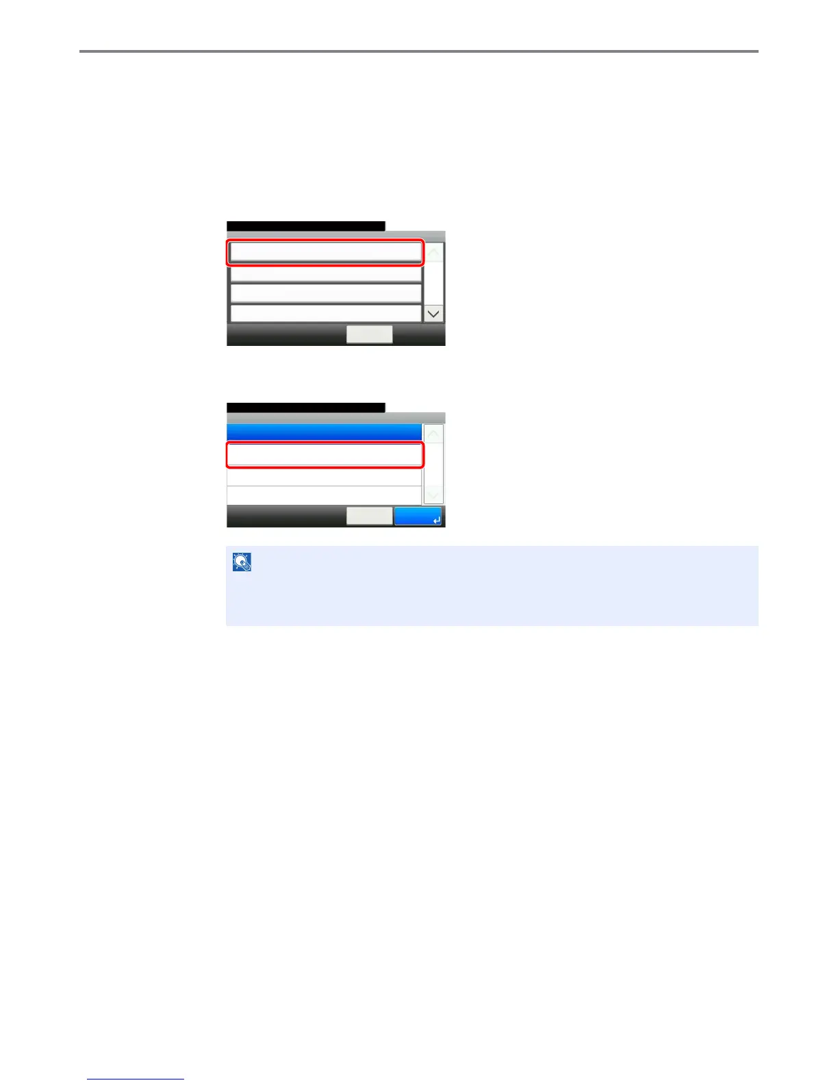 Page #296 background image