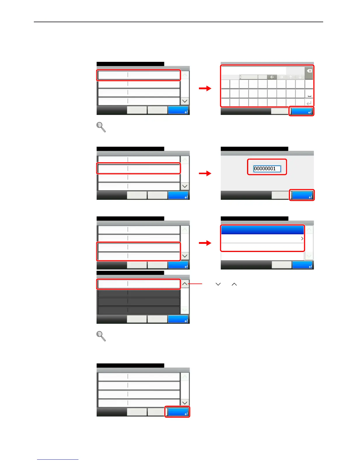 Page #299 background image