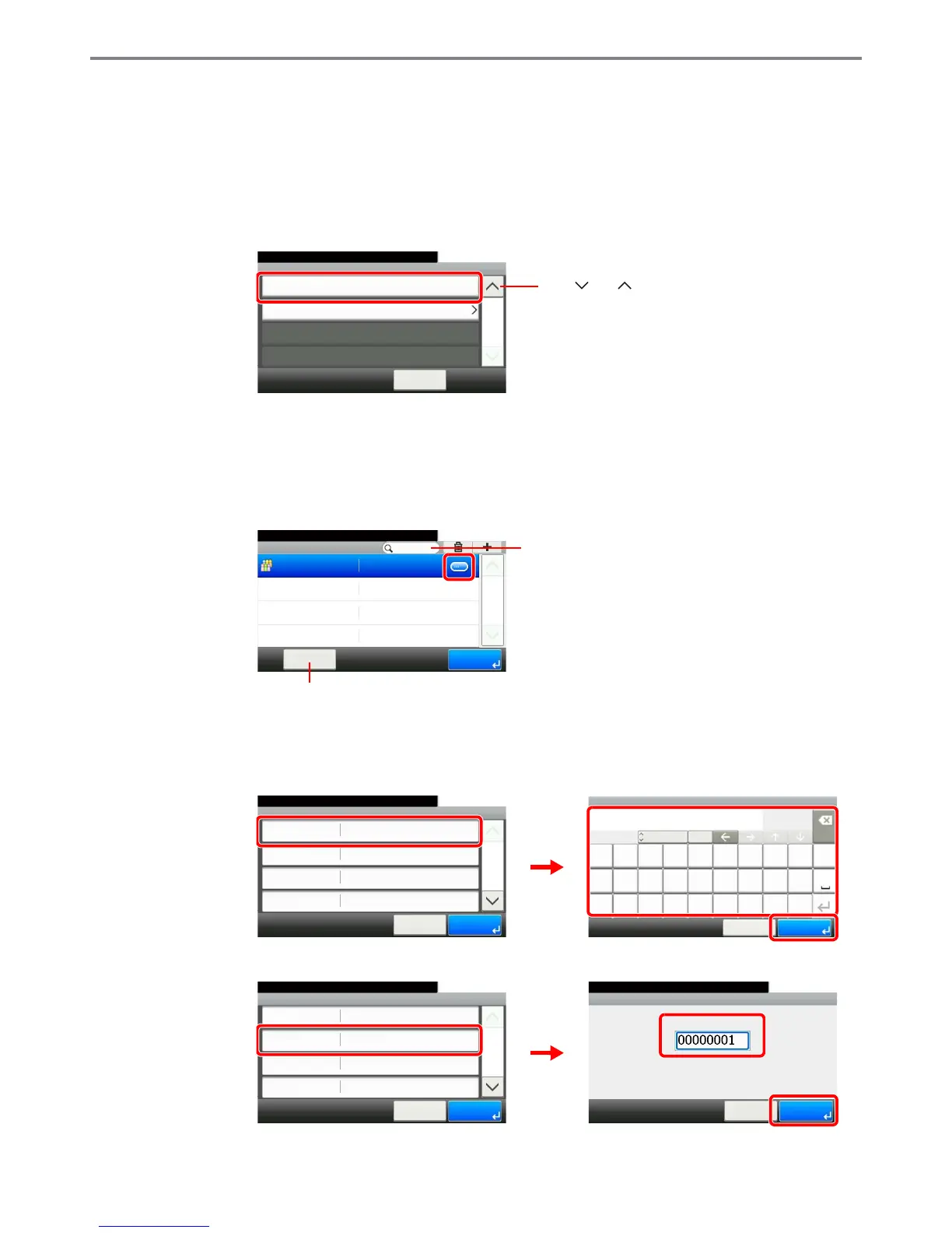 Page #300 background image