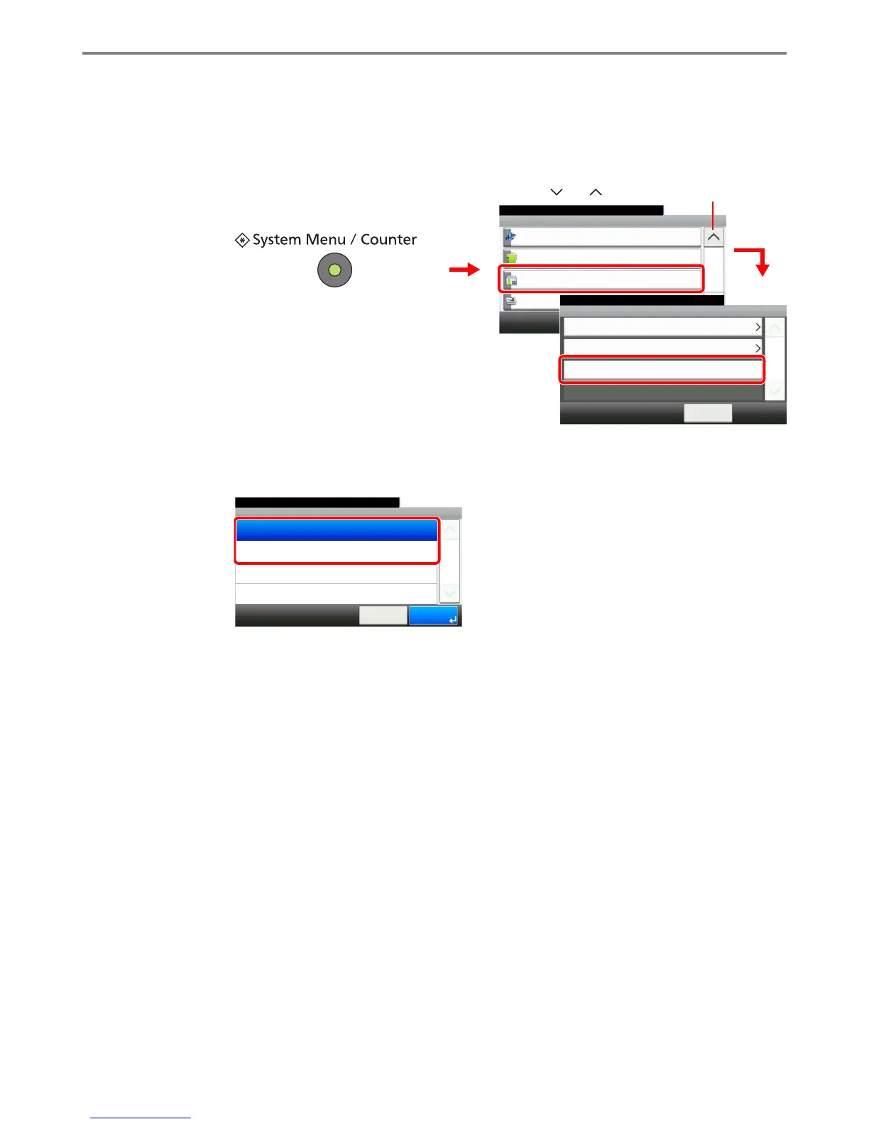 Page #309 background image