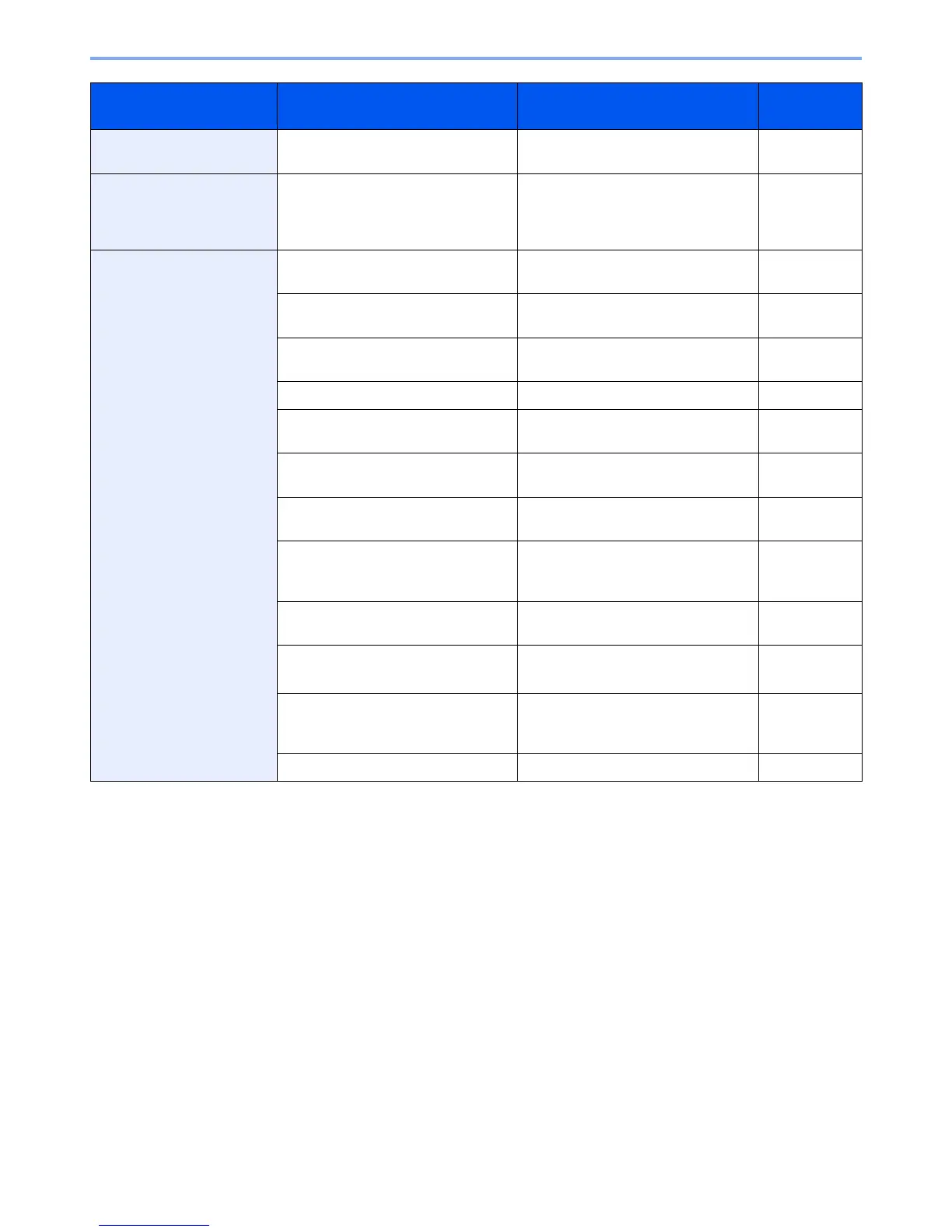 Page #322 background image