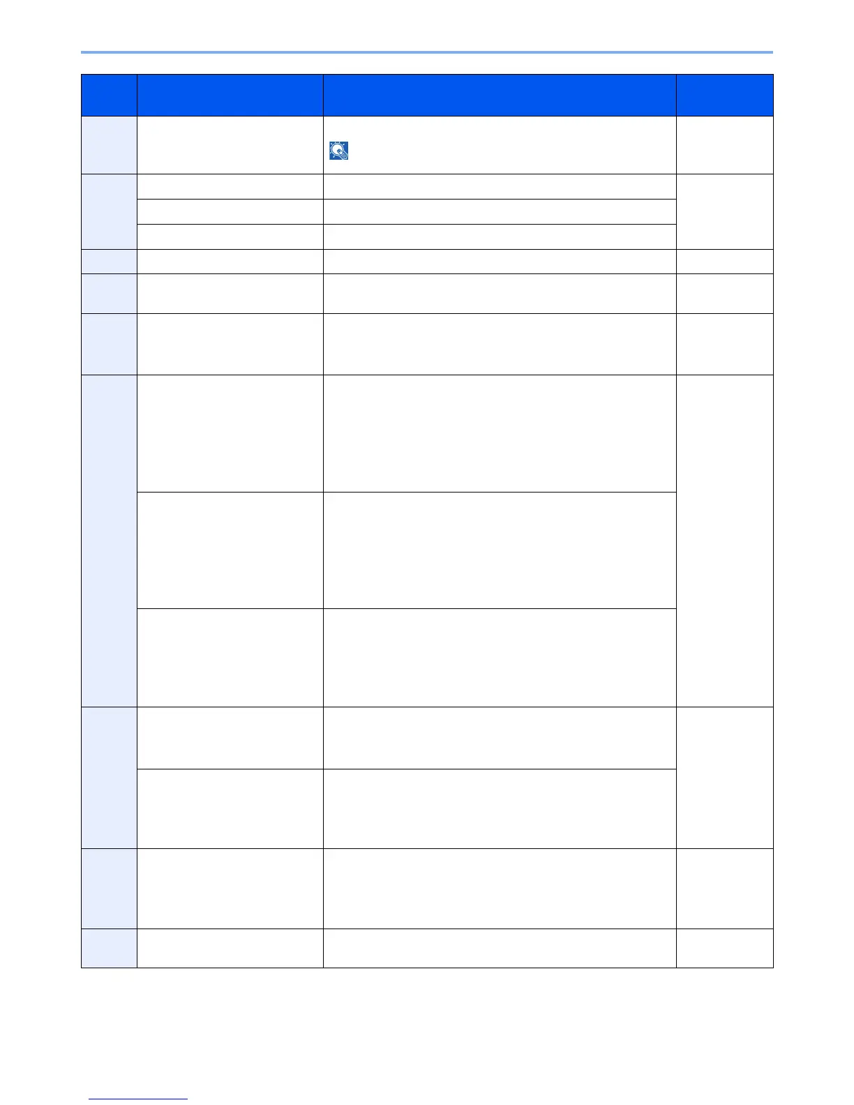 Page #333 background image