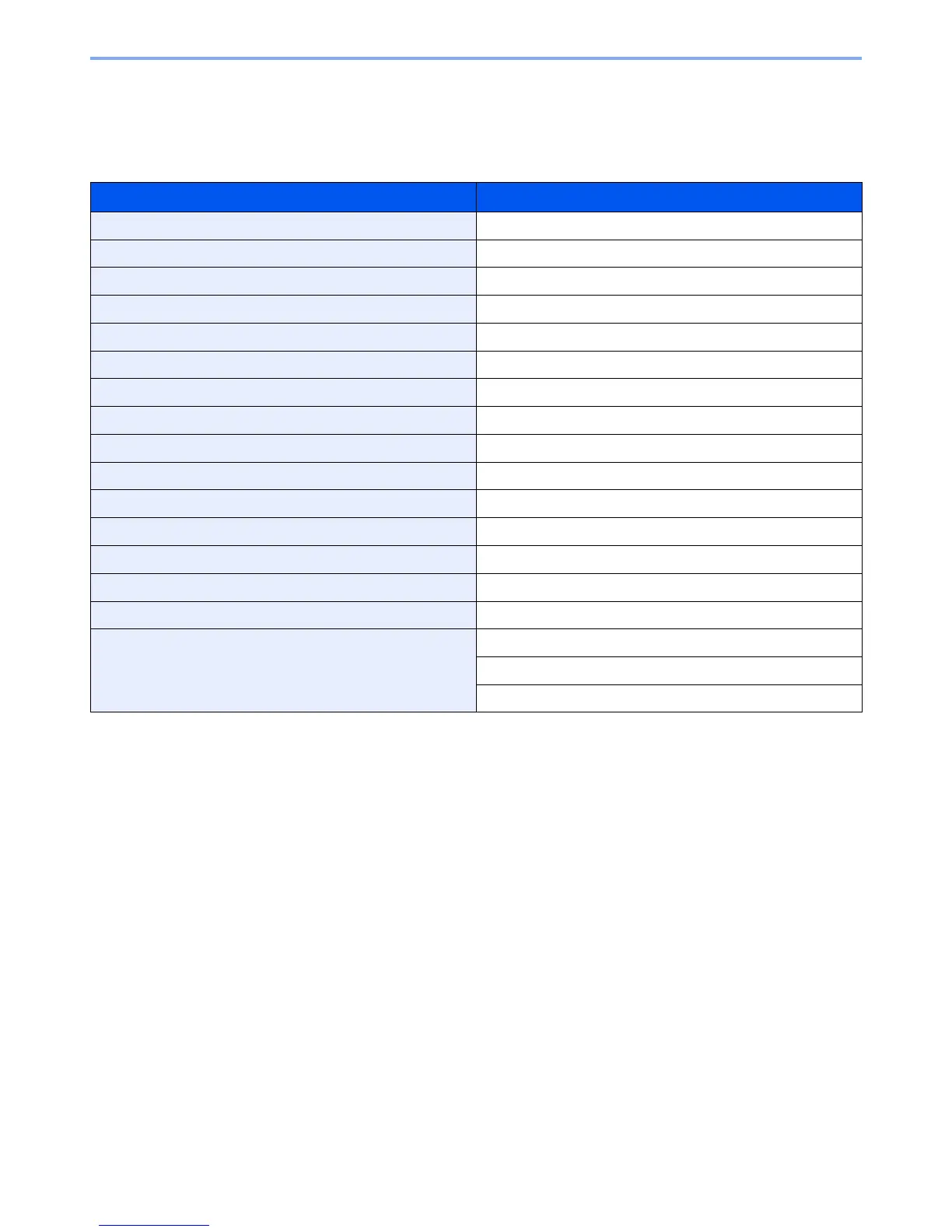 Page #352 background image