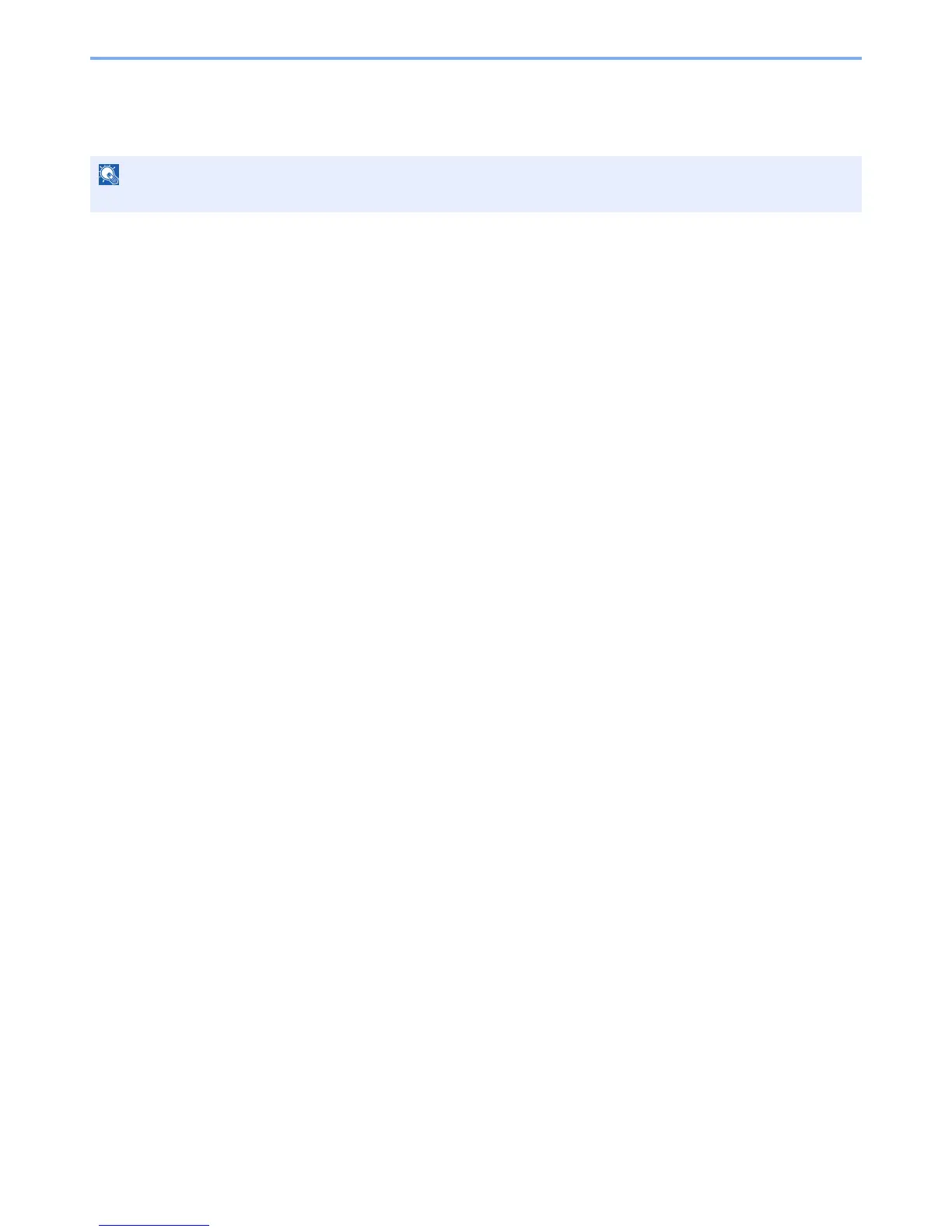 Page #357 background image