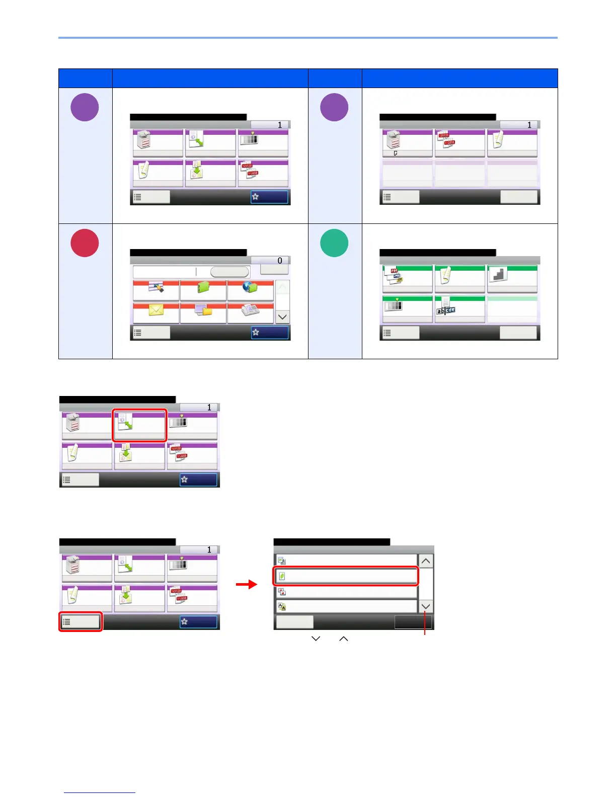 Page #39 background image