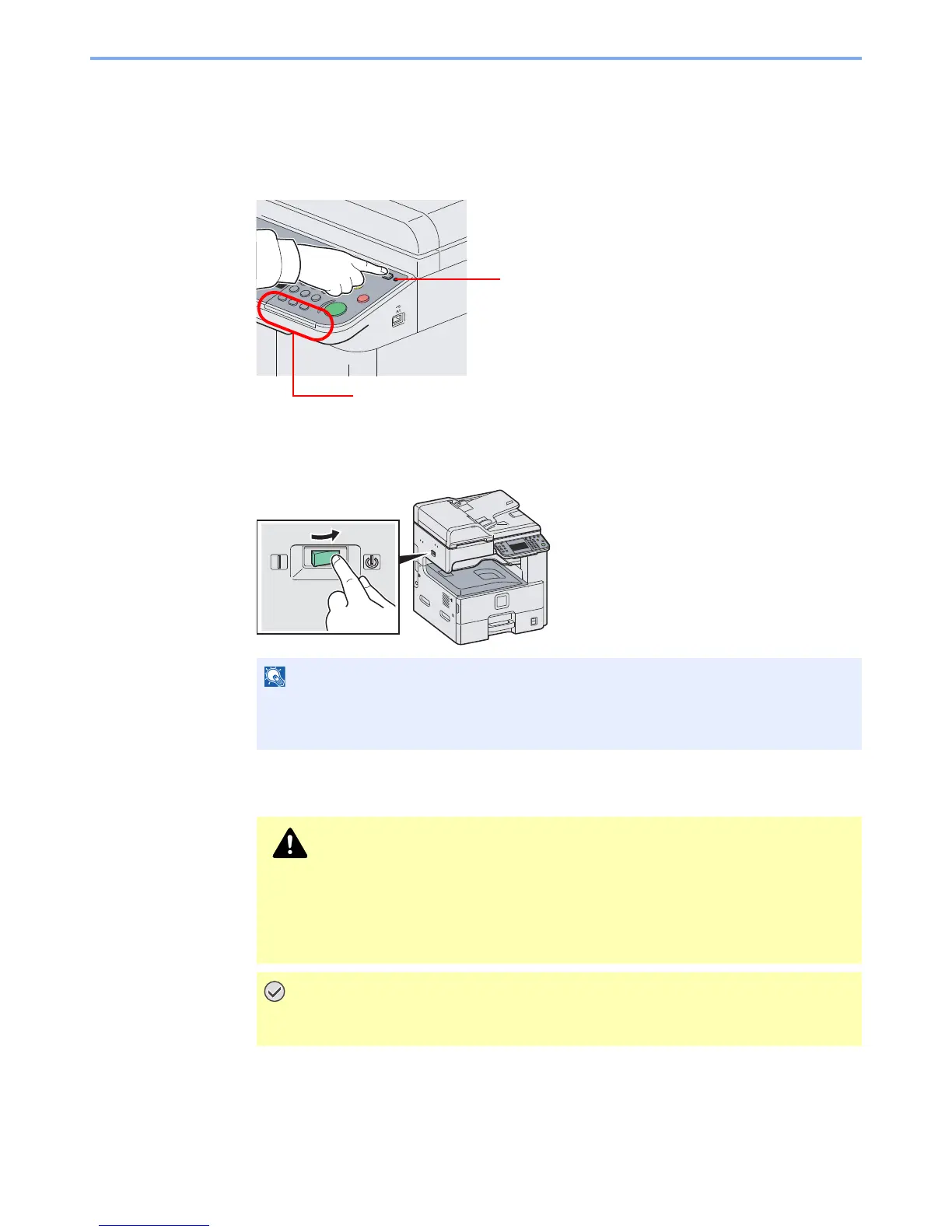 Page #53 background image