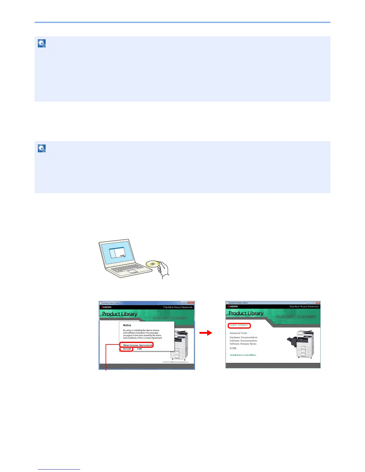 Page #55 background image