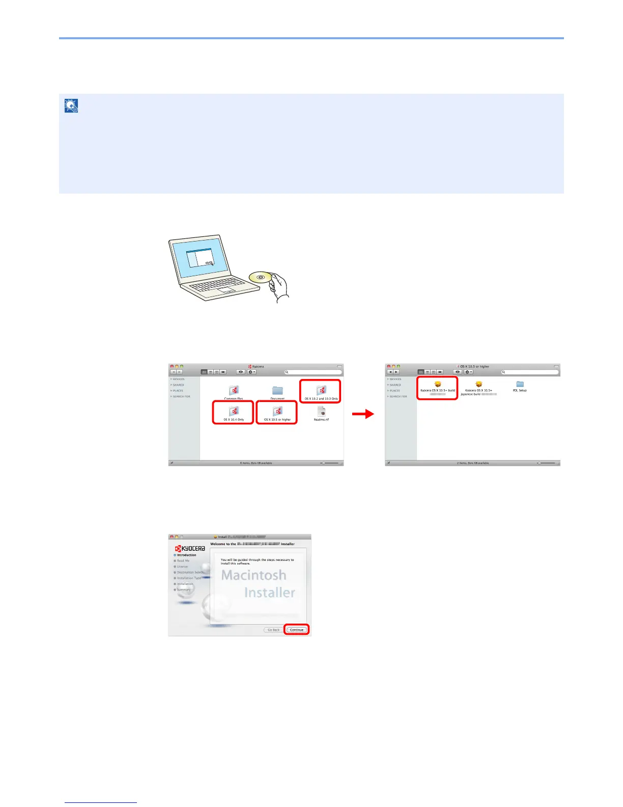 Page #58 background image