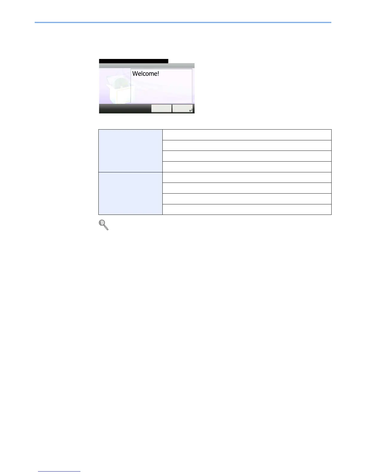 Page #64 background image