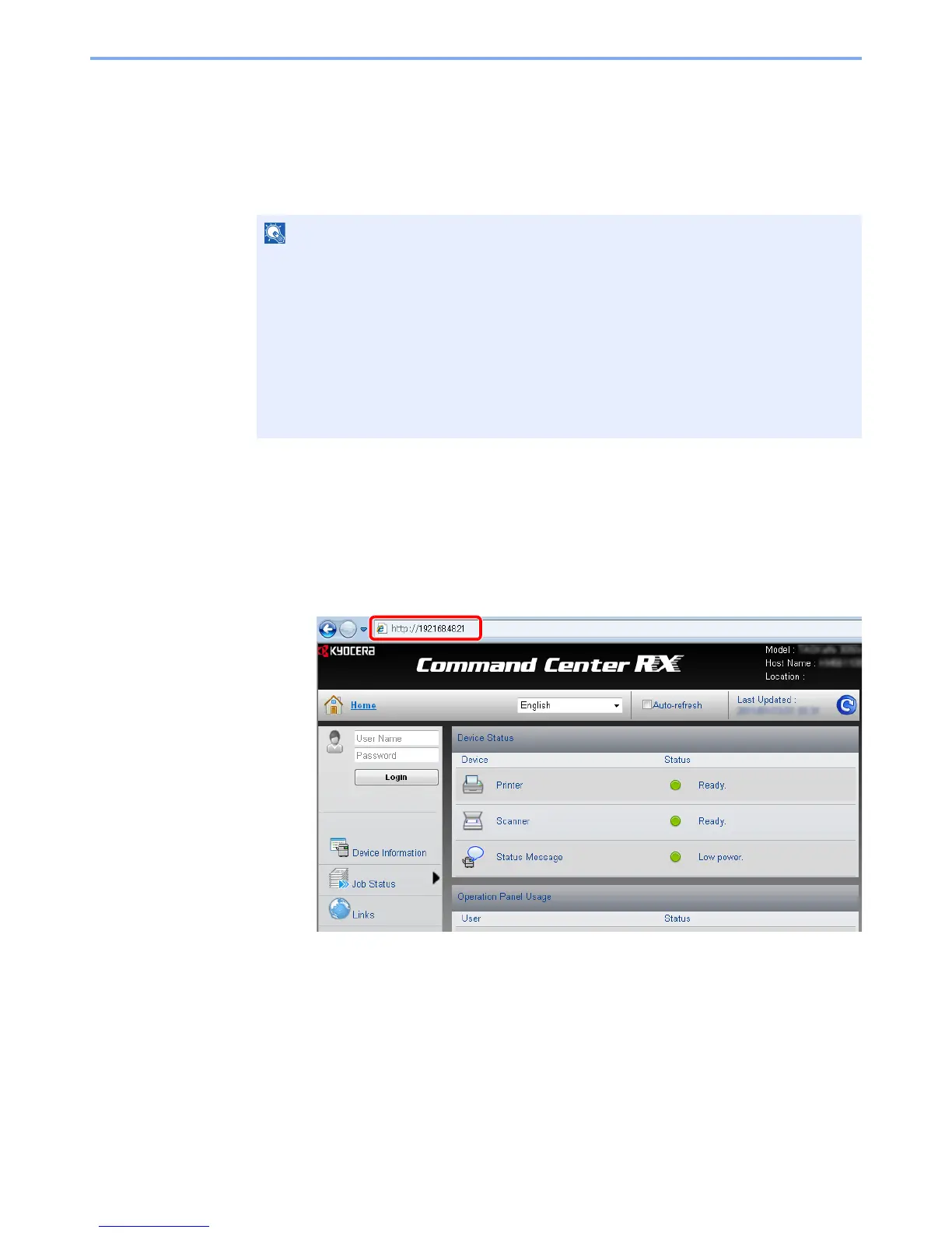 Page #65 background image