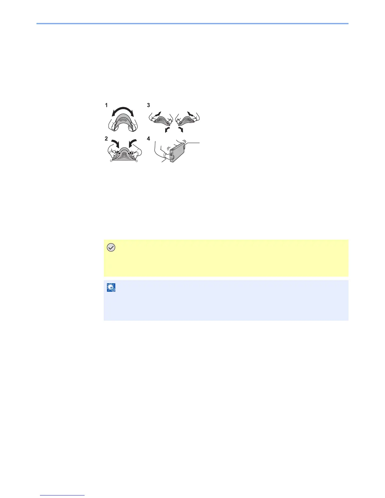 Page #70 background image
