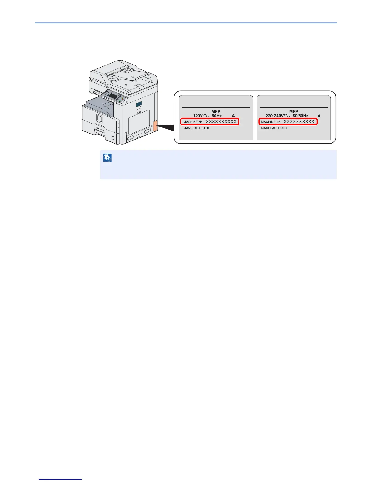 Page #78 background image