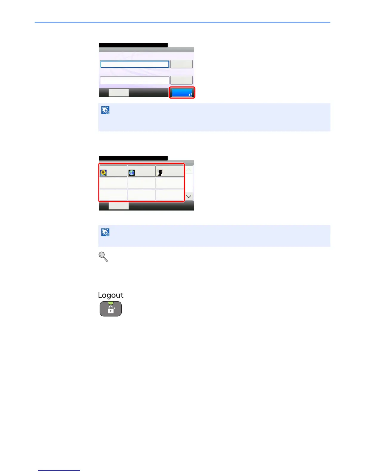 Page #81 background image