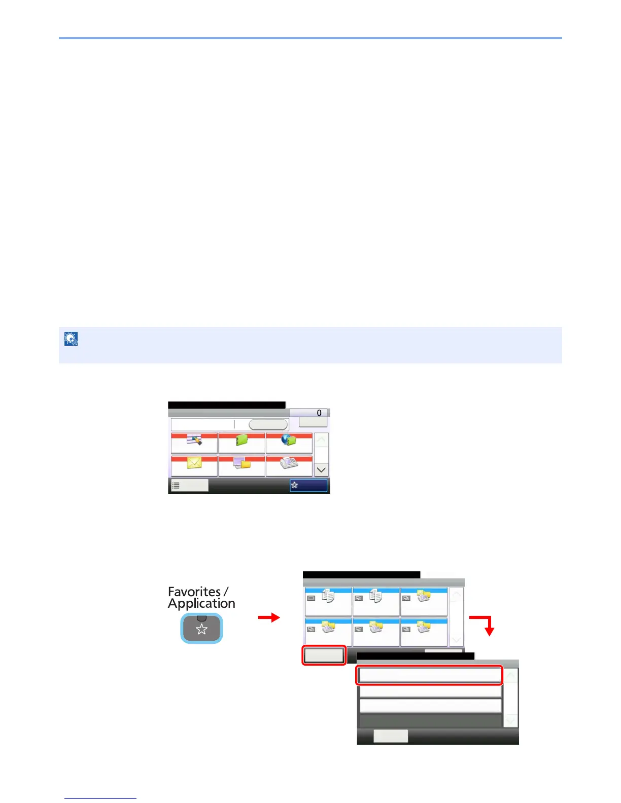 Page #82 background image