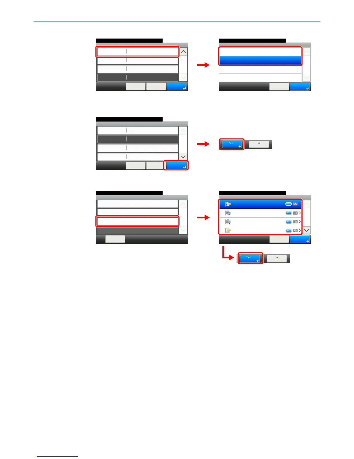 Page #87 background image