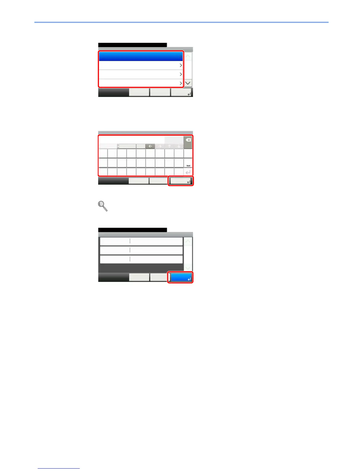 Page #91 background image