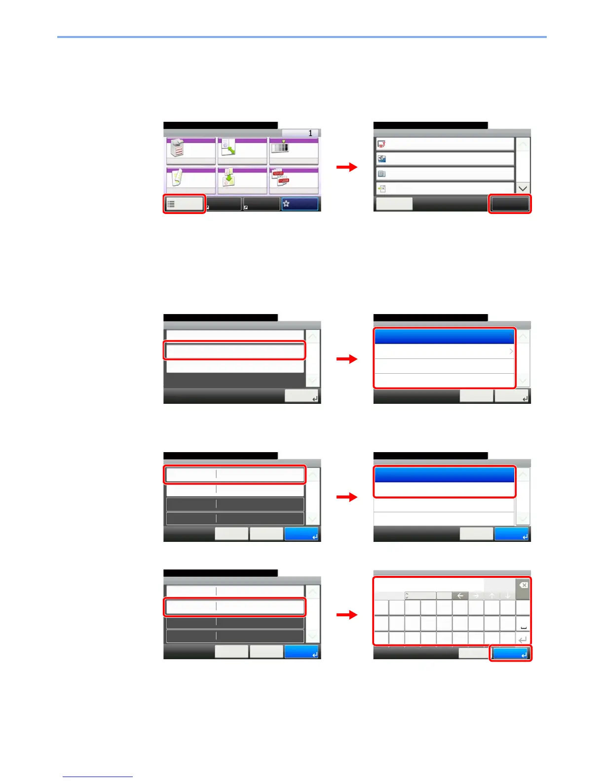 Page #92 background image