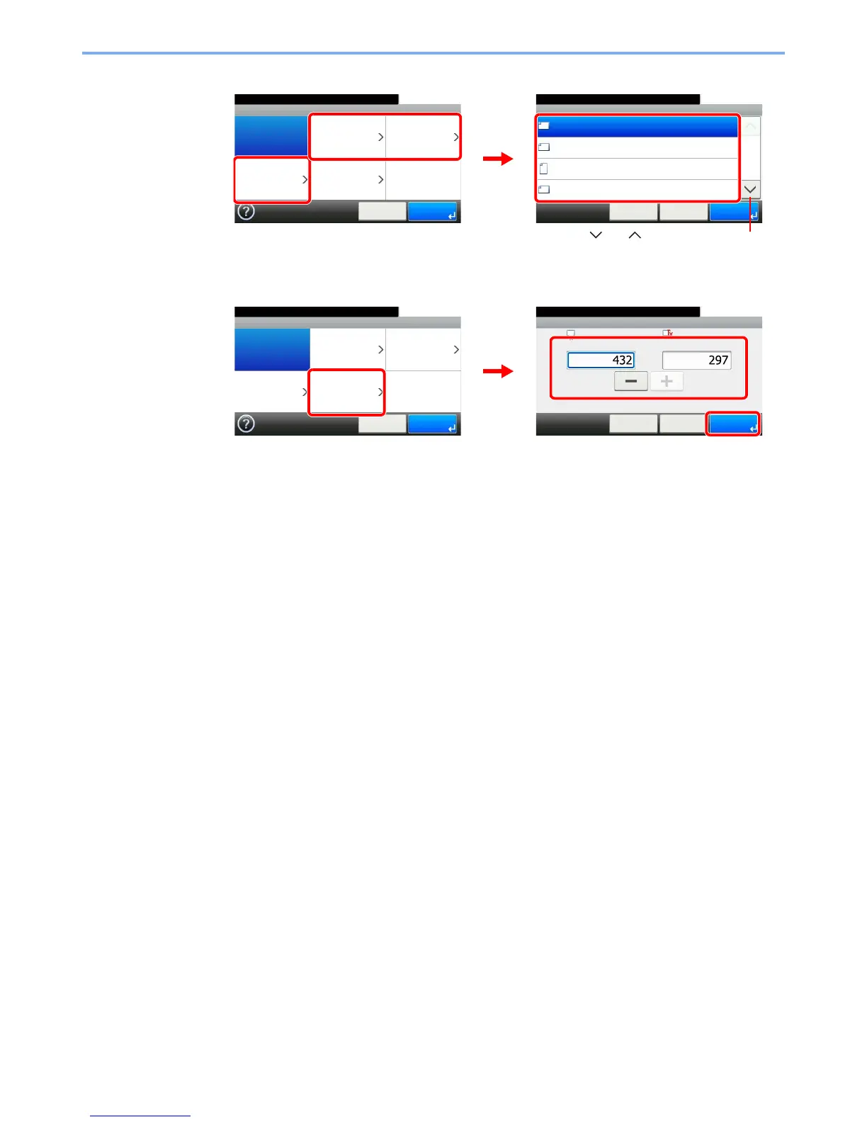 Page #101 background image