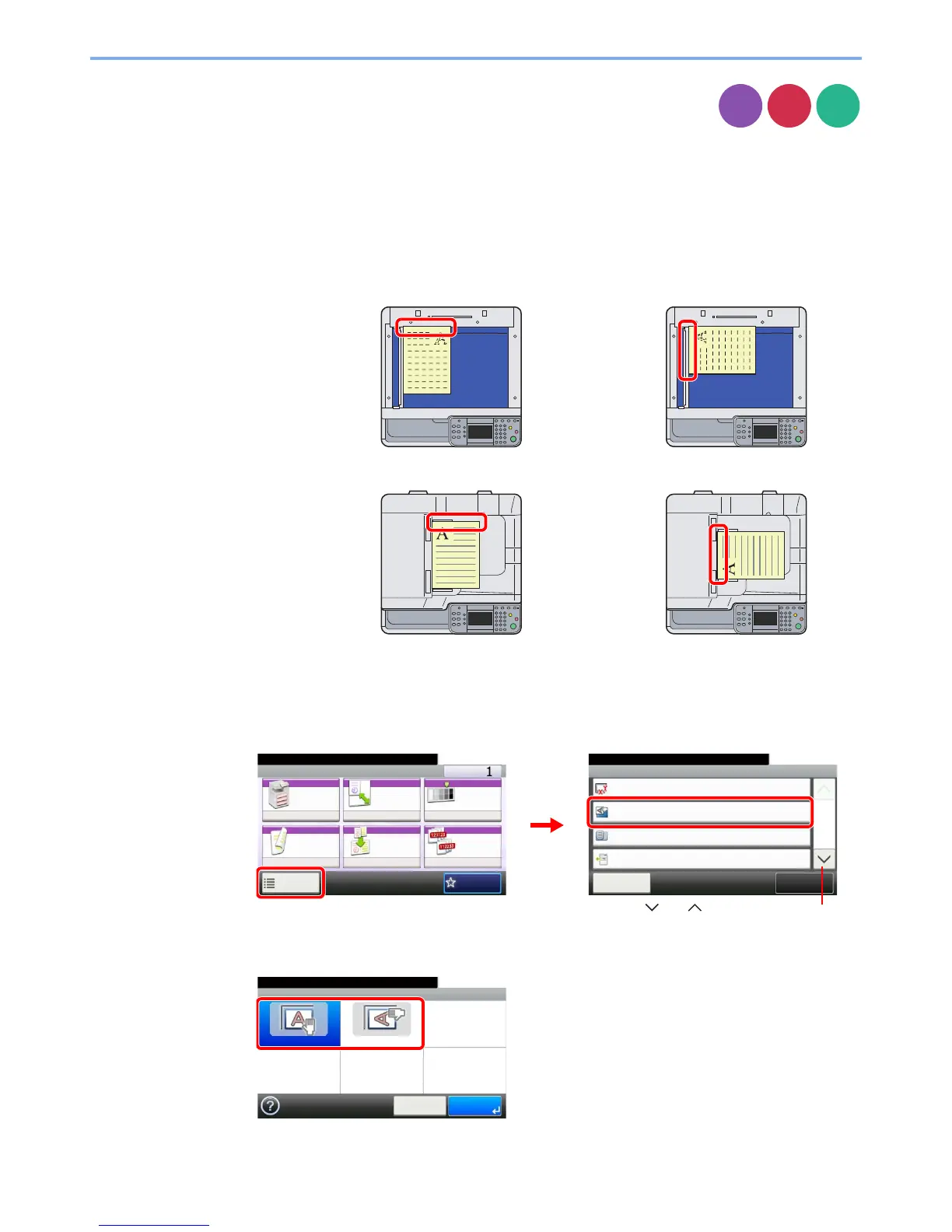 Page #102 background image