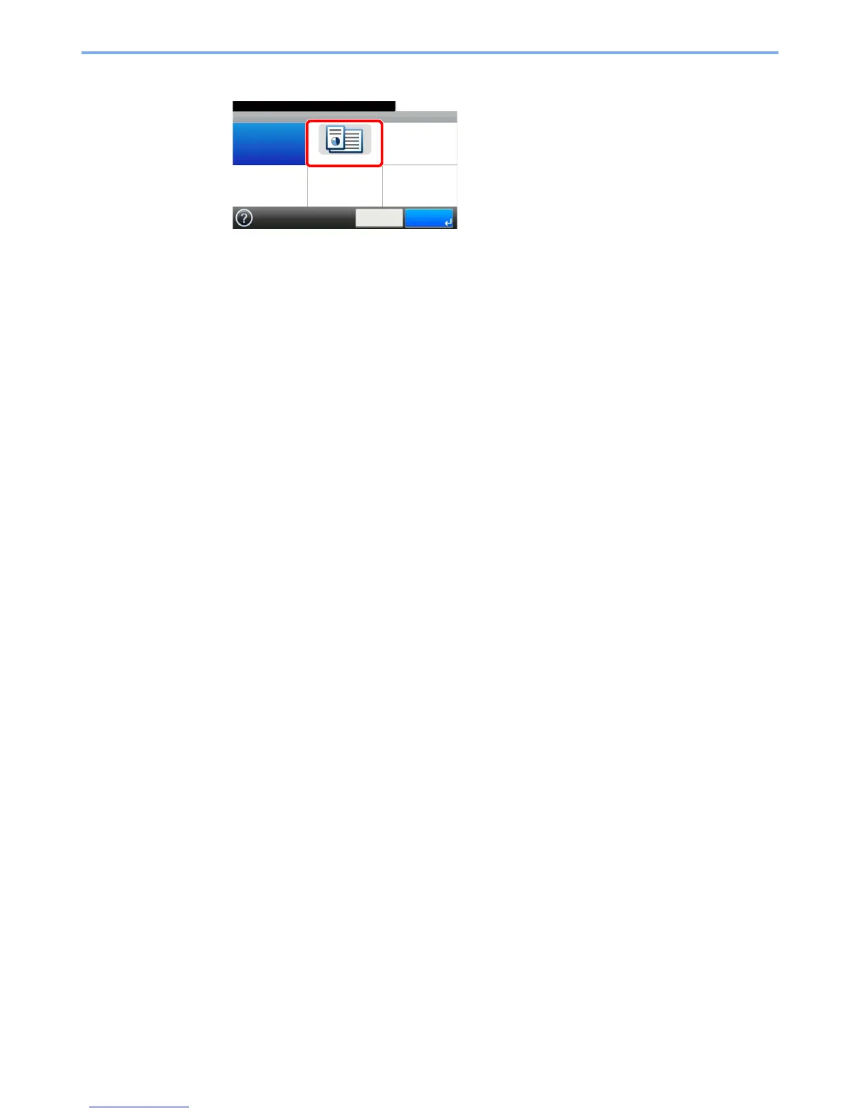 Page #104 background image