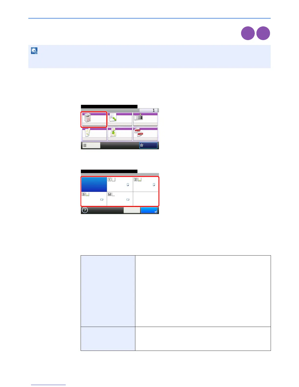 Page #110 background image