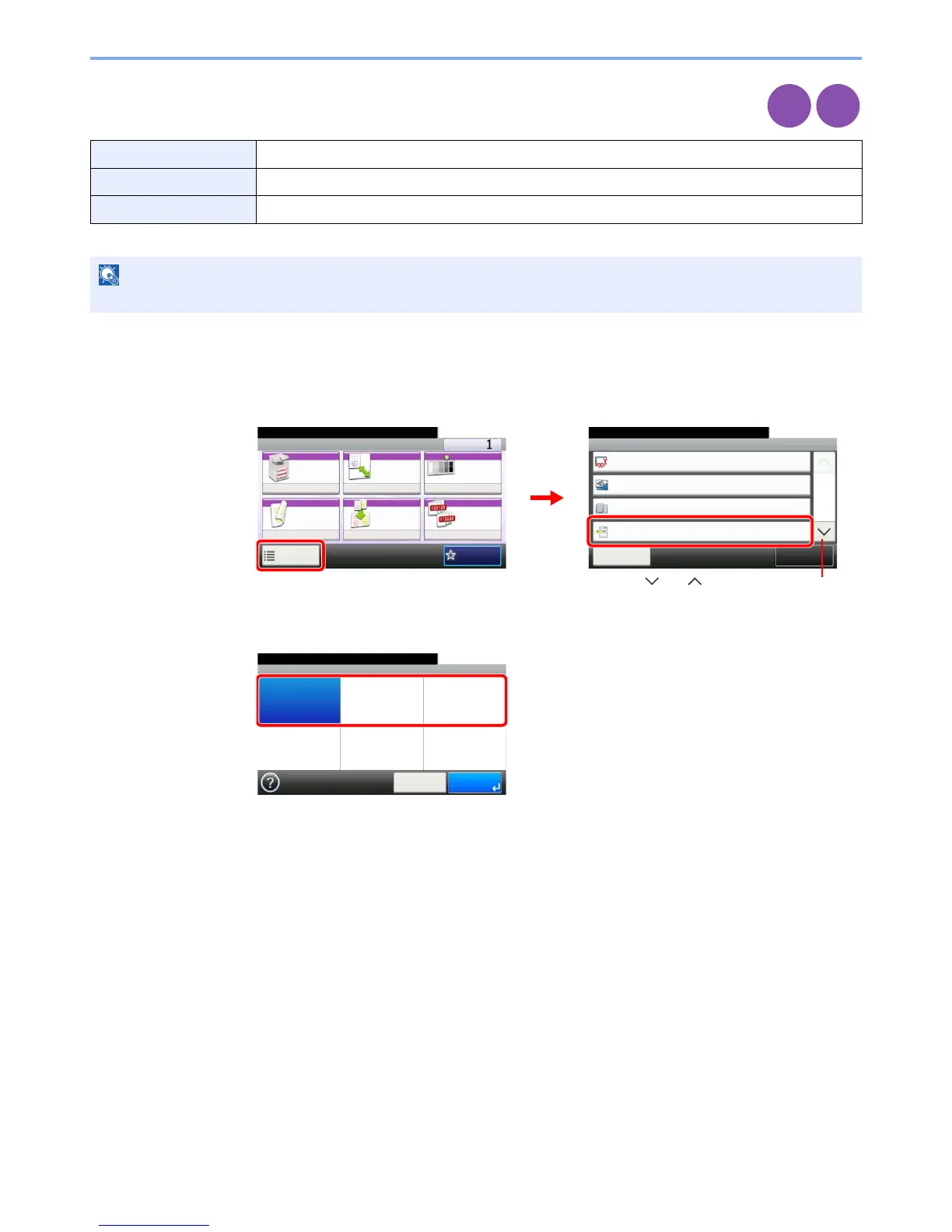 Page #111 background image