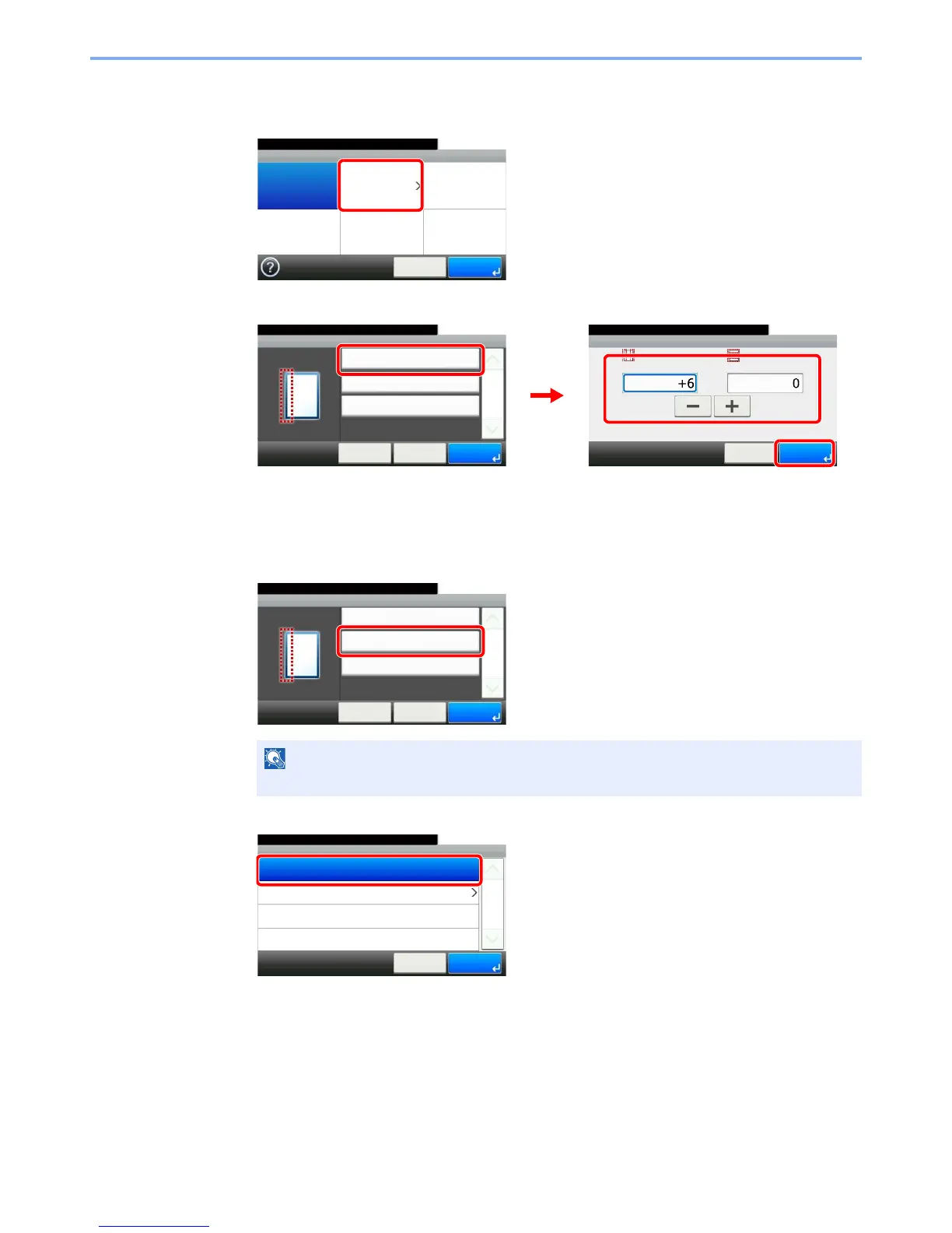 Page #115 background image