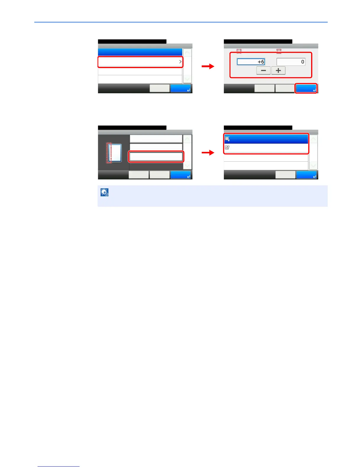 Page #116 background image
