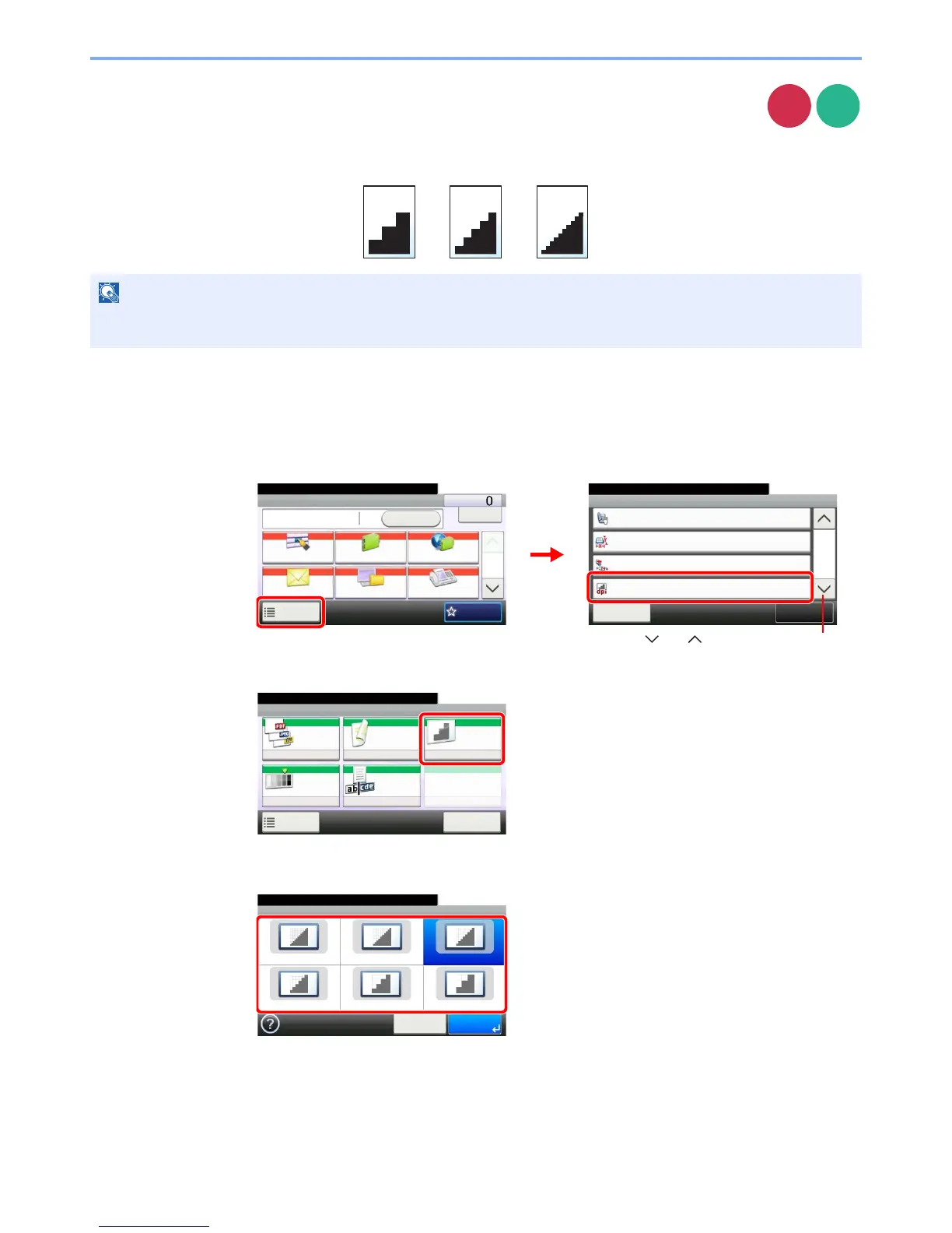 Page #120 background image