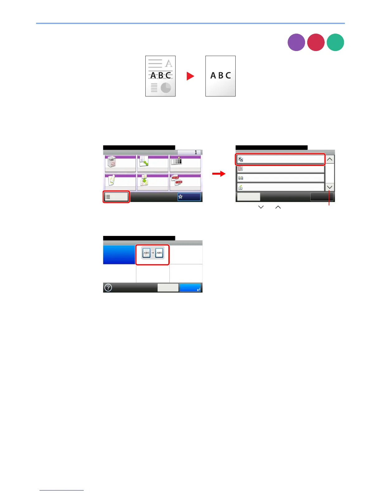 Page #124 background image